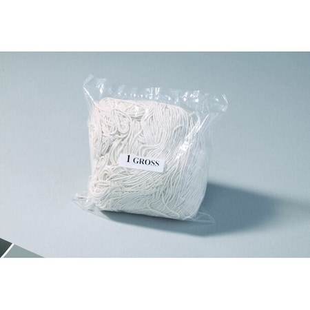 Ez Line Balloon String (Gross) 500-Gross